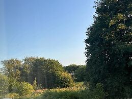 Spacious Family Home