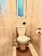 Spacious Family Home