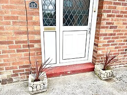 Spacious Family Home