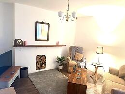 Spacious Family Home