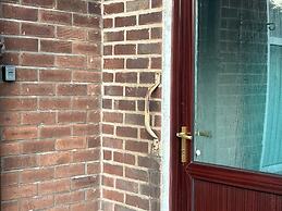 Spacious Family Home