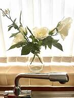 Spacious Family Home