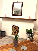 Spacious Family Home