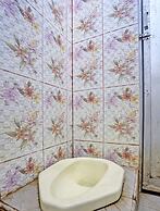 SPOT ON 92673 Gang Songo Syariah HomestayNearWisata Osing