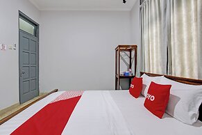 OYO Life 92686 Lanaya Guesthouse Syariah