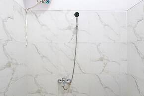 OYO Life 92686 Lanaya Guesthouse Syariah