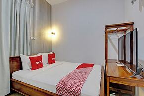 OYO Life 92686 Lanaya Guesthouse Syariah