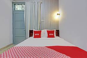 OYO Life 92686 Lanaya Guesthouse Syariah