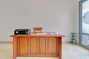 OYO Life 92686 Lanaya Guesthouse Syariah