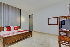 OYO Life 92686 Lanaya Guesthouse Syariah