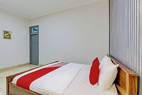 OYO Life 92686 Lanaya Guesthouse Syariah