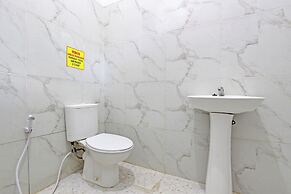 OYO Life 92686 Lanaya Guesthouse Syariah