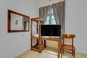 OYO Life 92686 Lanaya Guesthouse Syariah