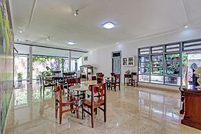 OYO Life 92686 Lanaya Guesthouse Syariah