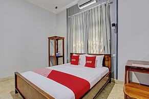 OYO Life 92686 Lanaya Guesthouse Syariah
