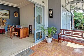 OYO Life 92686 Lanaya Guesthouse Syariah