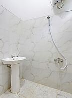 OYO Life 92686 Lanaya Guesthouse Syariah