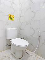 OYO Life 92686 Lanaya Guesthouse Syariah