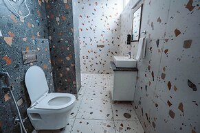 FlxHo Duo-Golf Course Road