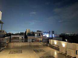 FlxHo Duo-Golf Course Road