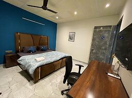 FlxHo Duo-Golf Course Road