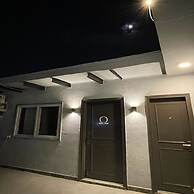 FlxHo Duo-Golf Course Road