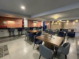 FlxHo Duo-Golf Course Road