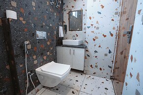 FlxHo Duo-Golf Course Road