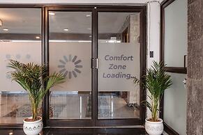 FlxHo Duo-Golf Course Road