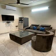 FlxHo Duo-Golf Course Road