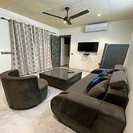 FlxHo Duo-Golf Course Road