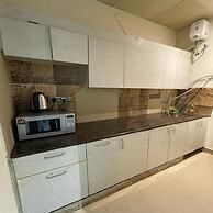 FlxHo Duo-Golf Course Road