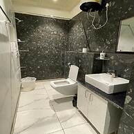 FlxHo Duo-Golf Course Road