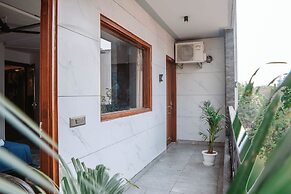 FlxHo Duo-Golf Course Road