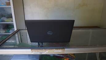 SPOT ON 92689 Homestay Srikandi Pulau Merah BeachNearPantai Pancer