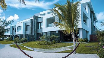 Pointe d'Azur by Horizon Holidays