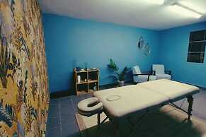 Pointe d'Azur by Horizon Holidays