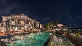 Pointe d'Azur by Horizon Holidays