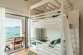 Pointe d'Azur by Horizon Holidays