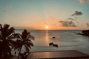 Pointe d'Azur by Horizon Holidays