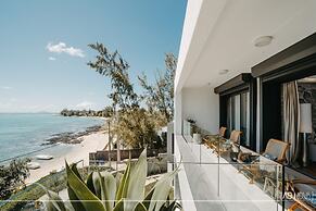 Pointe d'Azur by Horizon Holidays