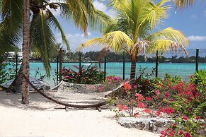 Pointe d'Azur by Horizon Holidays