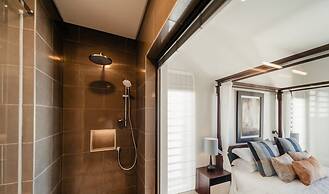 Pointe d'Azur by Horizon Holidays