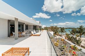 Pointe d'Azur by Horizon Holidays