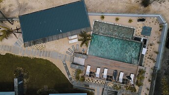 Pointe d'Azur by Horizon Holidays