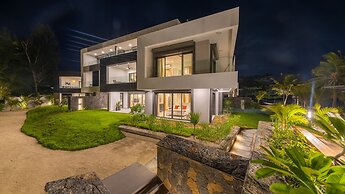 Pointe d'Azur by Horizon Holidays