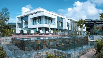 Pointe d'Azur by Horizon Holidays