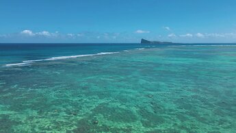 Pointe d'Azur by Horizon Holidays