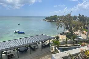 Pointe d'Azur by Horizon Holidays