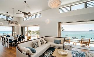 Pointe d'Azur by Horizon Holidays